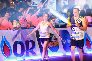 BIB: 
                            <button type="button" onclick="openModal(23665898)" class="btn btn-primary btn-sm float-right btn-popup" data-toggle="modal" data-target=".modal-high-quality">
                        <i class="fas fa-shopping-cart"></i> Add to Cart
                    </button>
                                            <button type="button" onclick="isThisMe(23665898, true)" class="btn btn-success btn-sm float-right btn-popup btn-isme hidden" data-toggle="tooltip" data-placement="bottom" title="นี่คือรูปของคุณใช่ไหม คลิกที่นี่เพื่อเอาเข้าอัลบั้ม">
                        <i class="fas fa-plus"></i> Add to album
                    </button>
                    <button type="button" onclick="isThisMe(23665898, false)" class="btn btn-warning btn-sm float-right btn-popup btn-isnotme hidden">
                        <i class="fas fa-ban"></i> Remove from album
                    </button>